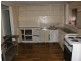 56 Main St, Derby TAS 7264