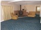 56 Main St, Derby TAS 7264