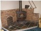 56 Main St, Derby TAS 7264