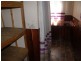 56 Main St, Derby TAS 7264
