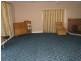56 Main St, Derby TAS 7264
