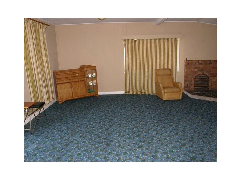 56 Main St, Derby TAS 7264