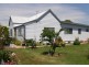 8 East Maurice Road, Ringarooma TAS 7263