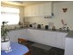 8 East Maurice Road, Ringarooma TAS 7263