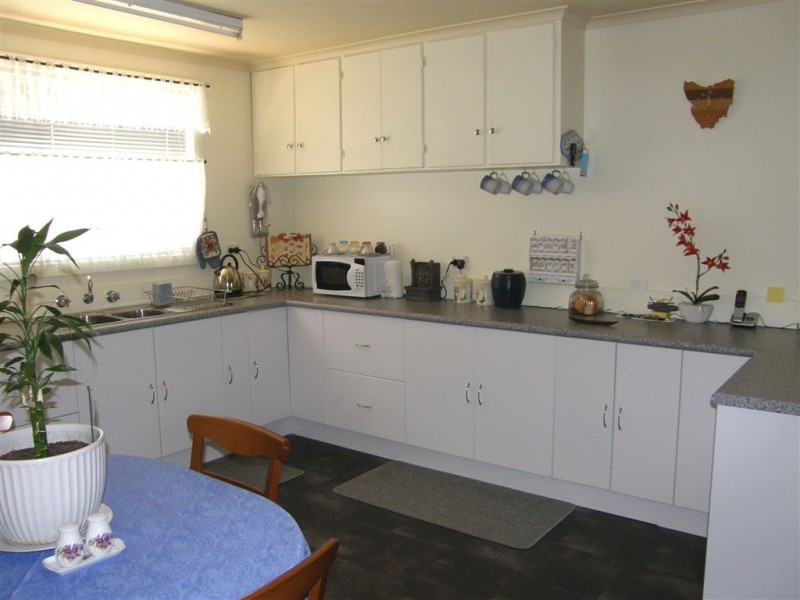 8 East Maurice Road, Ringarooma TAS 7263