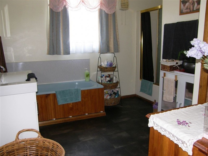 8 East Maurice Road, Ringarooma TAS 7263