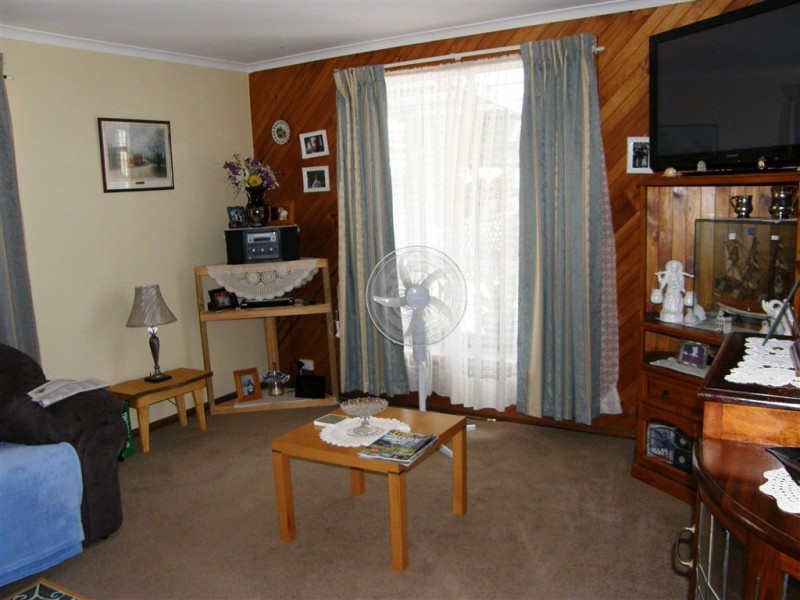8 East Maurice Road, Ringarooma TAS 7263