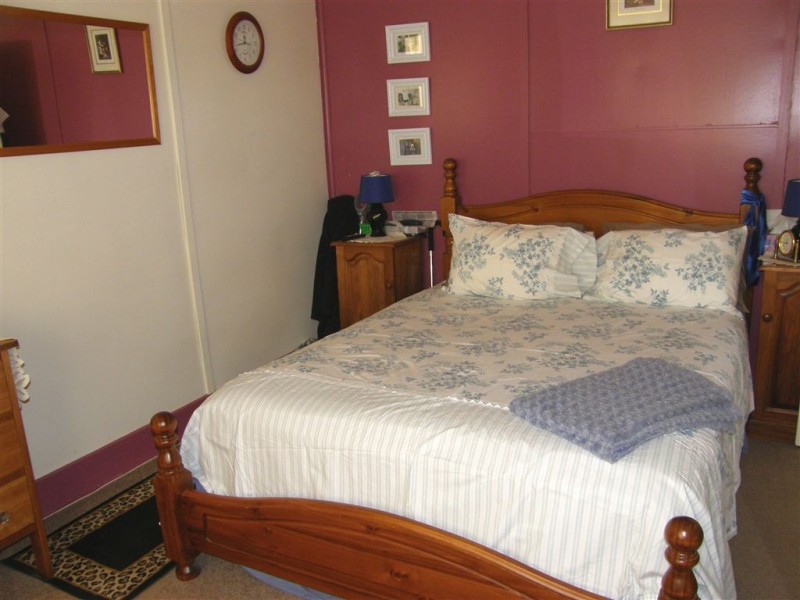8 East Maurice Road, Ringarooma TAS 7263