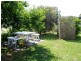 8 East Maurice Road, Ringarooma TAS 7263