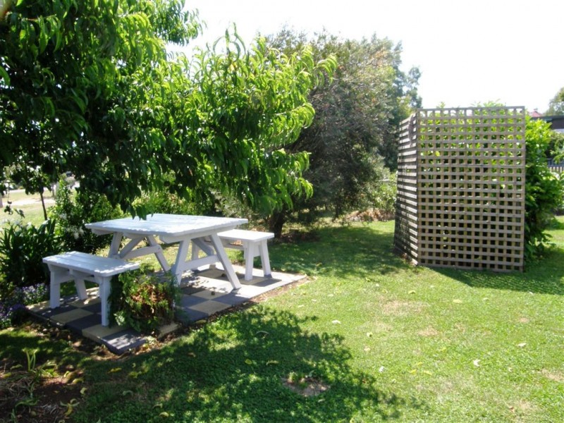 8 East Maurice Road, Ringarooma TAS 7263