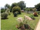 8 East Maurice Road, Ringarooma TAS 7263