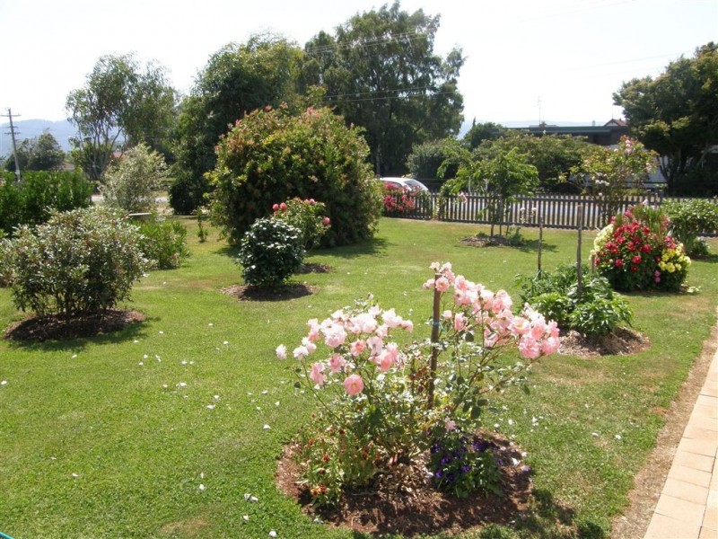 8 East Maurice Road, Ringarooma TAS 7263
