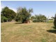 8 East Maurice Road, Ringarooma TAS 7263