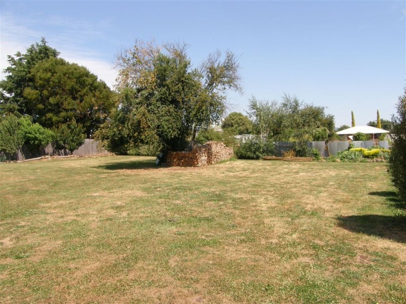 8 East Maurice Road, Ringarooma TAS 7263