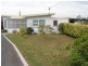 11 Barnett Crescent, Bridport TAS 7262