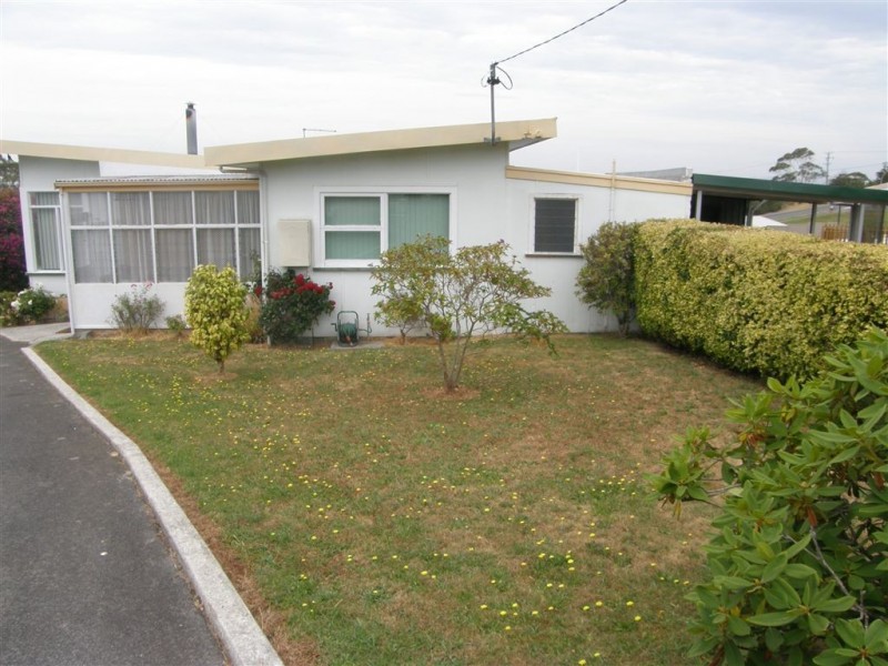 11 Barnett Crescent, Bridport TAS 7262
