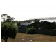 11 Barnett Crescent, Bridport TAS 7262