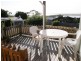 11 Barnett Crescent, Bridport TAS 7262