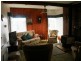 11 Barnett Crescent, Bridport TAS 7262