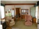 11 Barnett Crescent, Bridport TAS 7262