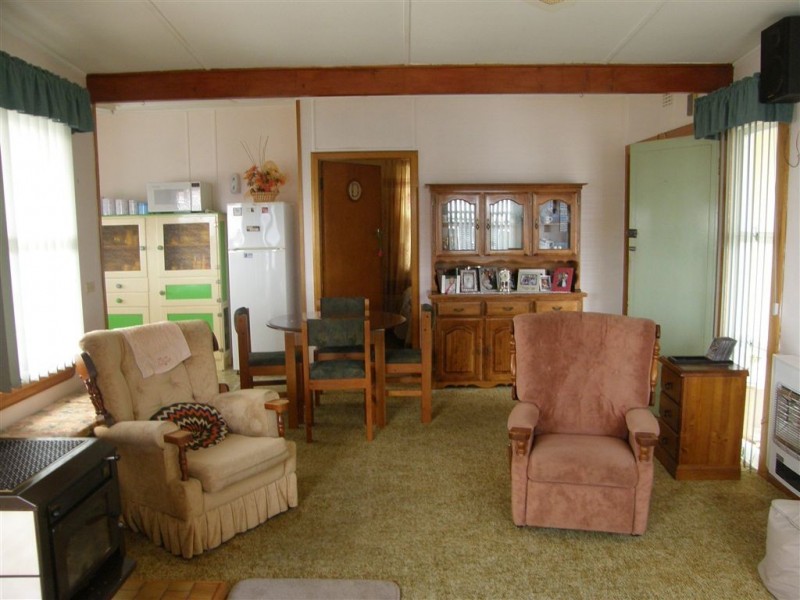 11 Barnett Crescent, Bridport TAS 7262