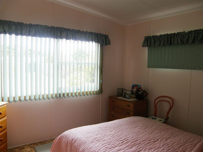 11 Barnett Crescent, Bridport TAS 7262