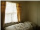 11 Barnett Crescent, Bridport TAS 7262