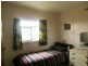 11 Barnett Crescent, Bridport TAS 7262