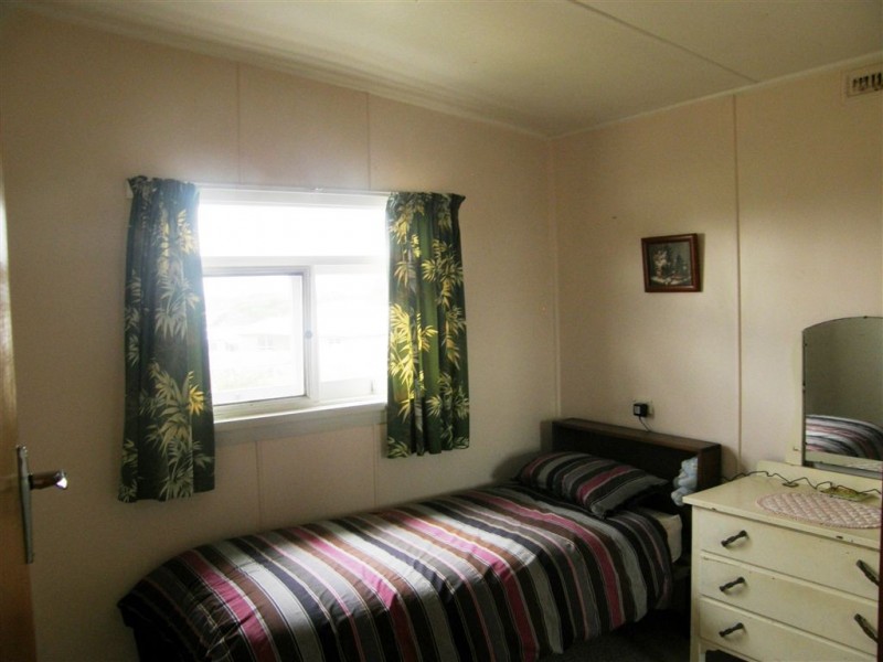 11 Barnett Crescent, Bridport TAS 7262