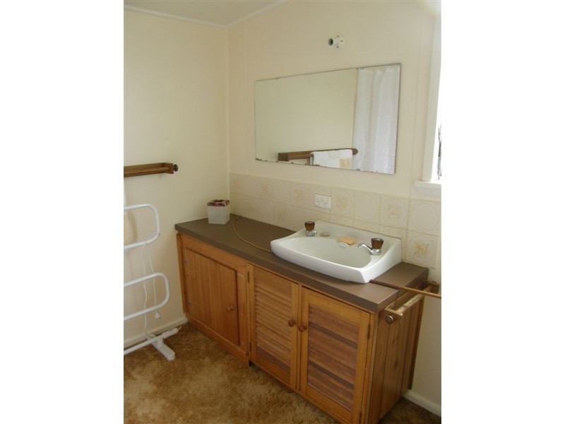 11 Barnett Crescent, Bridport TAS 7262