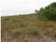32 Carins Close, Tomahawk TAS 7262