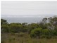 32 Carins Close, Tomahawk TAS 7262