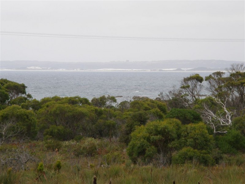 32 Carins Close, Tomahawk TAS 7262