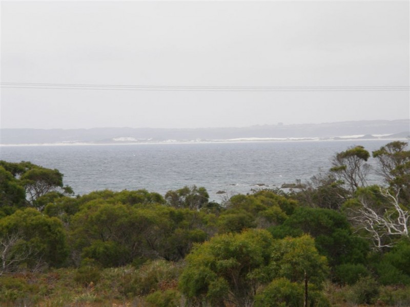 32 Carins Close, Tomahawk TAS 7262