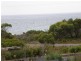 32 Carins Close, Tomahawk TAS 7262