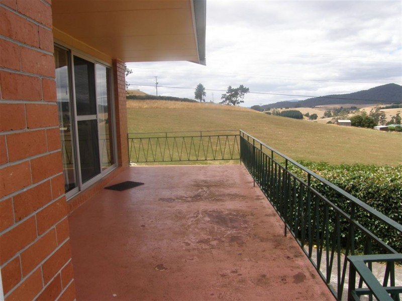 15 Alice Street, Scottsdale TAS 7260