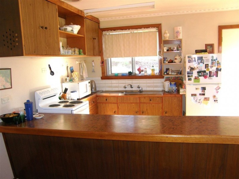 15 Alice Street, Scottsdale TAS 7260