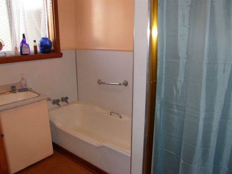 15 Alice Street, Scottsdale TAS 7260