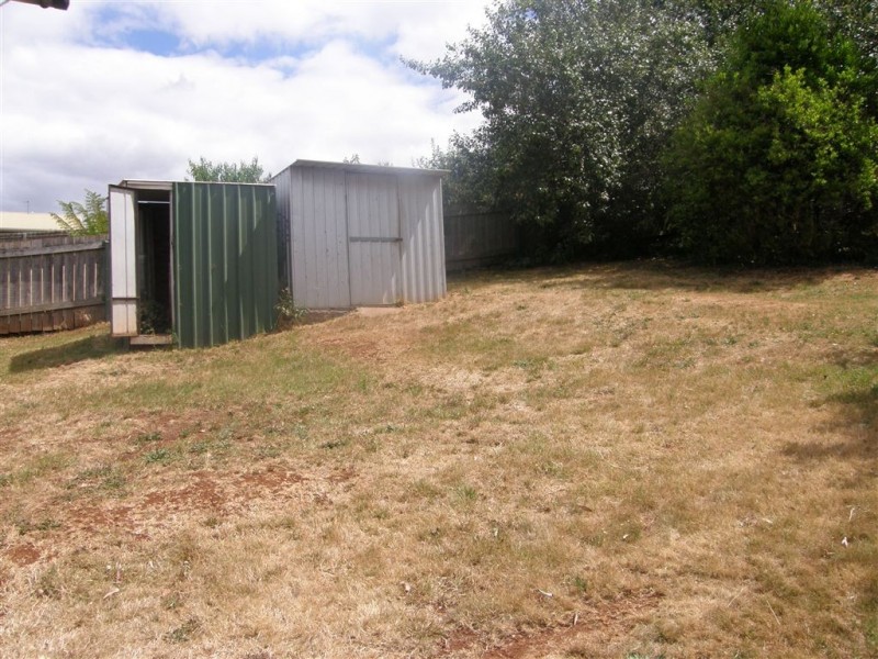 15 Alice Street, Scottsdale TAS 7260