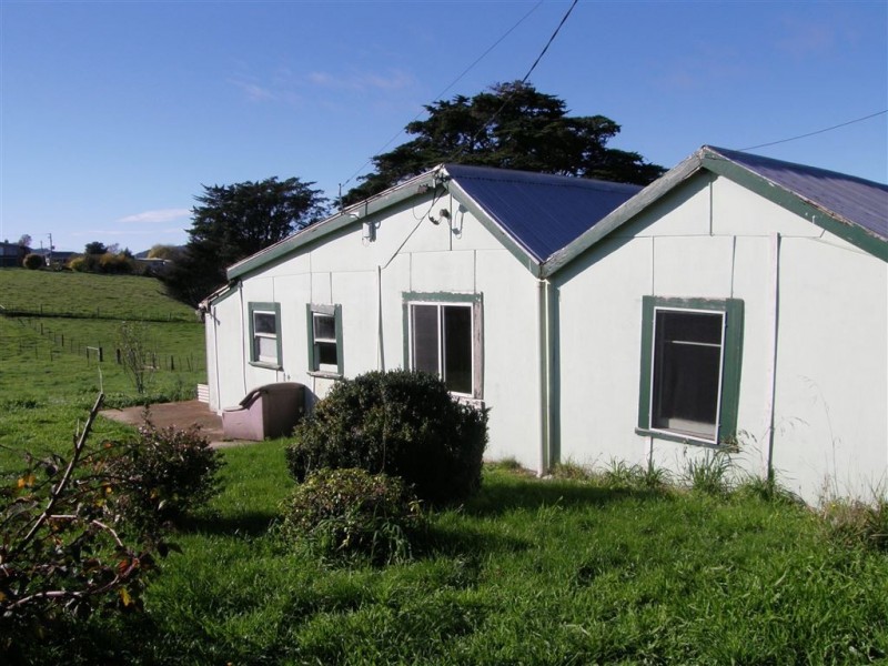 73 Arthur Street, Scottsdale TAS 7260