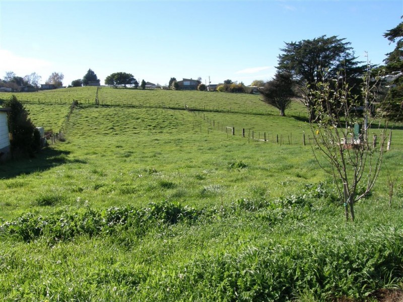 73 Arthur Street, Scottsdale TAS 7260