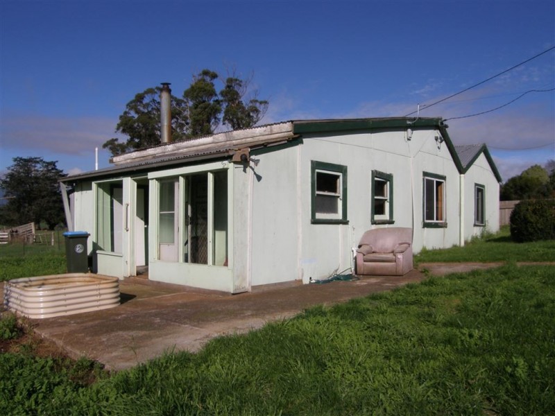 73 Arthur Street, Scottsdale TAS 7260