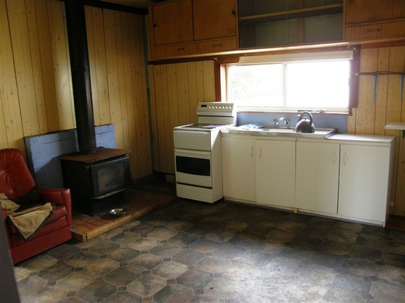 73 Arthur Street, Scottsdale TAS 7260