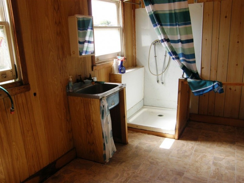 73 Arthur Street, Scottsdale TAS 7260