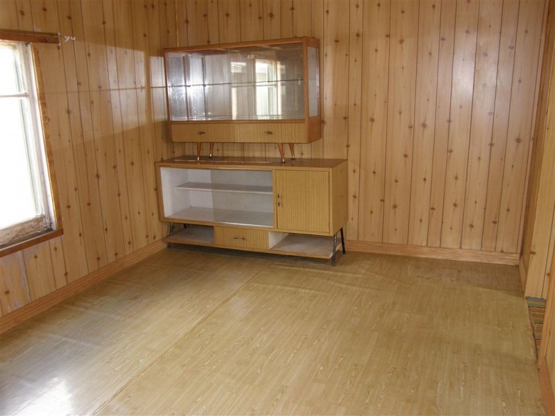 73 Arthur Street, Scottsdale TAS 7260