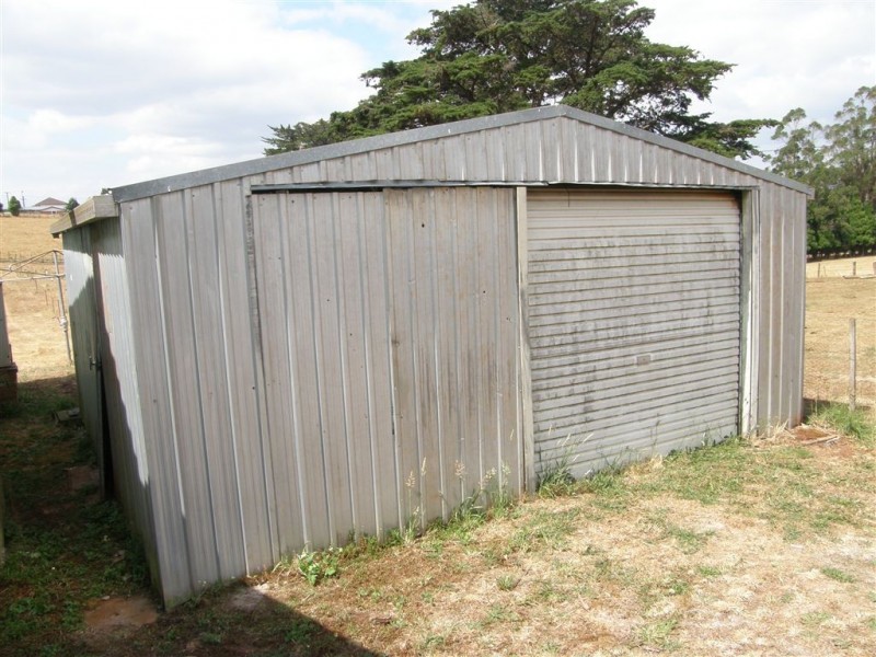 73 Arthur Street, Scottsdale TAS 7260