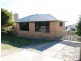 40 Walter Street, Bridport TAS 7262