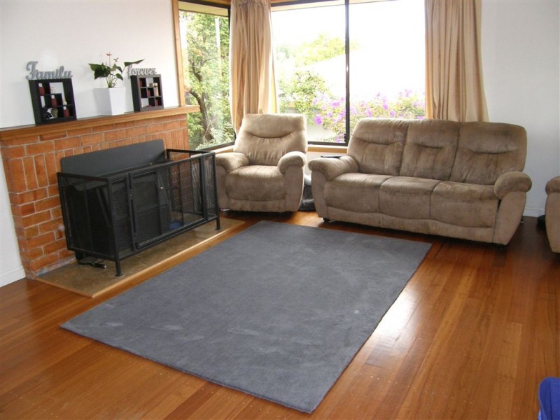 40 Walter Street, Bridport TAS 7262