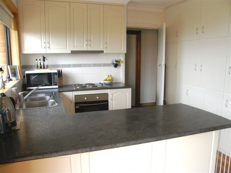 40 Walter Street, Bridport TAS 7262