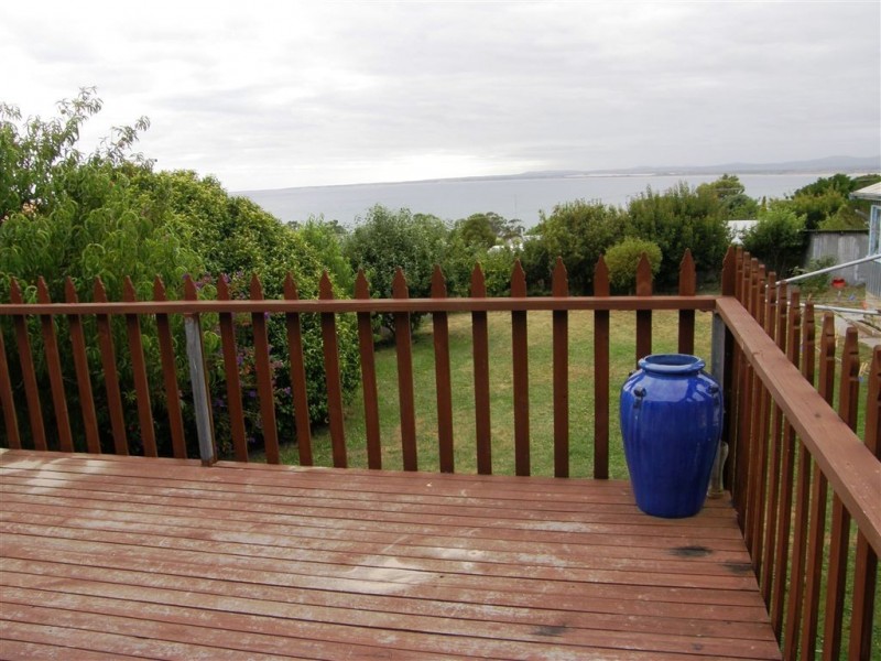 40 Walter Street, Bridport TAS 7262